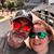 Denise Scheen's profile image