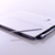 Sputnik Enterprises Inc. (Sputnik Models)'s profile image