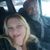 Elizabeth Davis's profile image