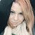 Kari Trevino's profile image