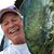Raymond S. Brown's profile image