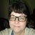 Kathleen Logsdon's profile image
