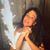 Jodi Priebe's profile image