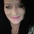 Carrie Chase's profile image