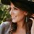 Jennifer Anne Bailey Robinson's profile image