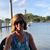 Stephanie McCusker Feronti's profile image