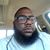 Kraig D. Brandon's profile image