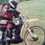 Steve Smith's profile image