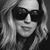 Stacey Borland Mariani's profile image