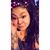 Gabby Skylit's profile image