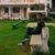 Yashodep Senathi's profile image