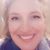 Mary Stephens-Bogert's profile image