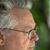 Arthur Cronos's profile image