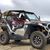 Brent Delfel's profile image