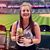 Bailey Lynn Fillmon's profile image