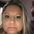 Laura Smith's profile image