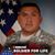 Roland Zamora's profile image