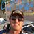 Charlie McCulloch's profile image