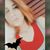 Miriana Autiero's profile image