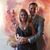 Lindsay Modugno's profile image