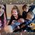 Kristin Marie's profile image
