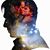 Kathy Oberbeck's profile image