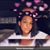 Kyla Dalle Nogare's profile image