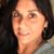 Gloria Coronado's profile image