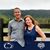 Erin Ritchey's profile image
