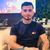 Brwa Hamad's profile image