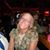 Mandy Johnson Baumgartner's profile image