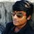 Madar Ahamed's profile image