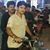 Furqan Shaikh's profile image