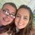 Michelle Smith's profile image