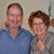 Bev Messner's profile image