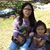 Kyla Adriano's profile image
