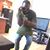 Wayne Jackson's profile image