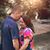 Emily Williams Murray's profile image