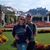 Michelle Jeffers Parker's profile image