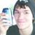 Mike Welch's profile image