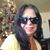 Maryann Cooper's profile image
