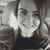 Courtney Dugas's profile image