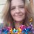 Debbie Rigdon's profile image