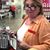 Lynette Laliberte's profile image