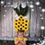 Robin Sokol's profile image
