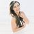 Rochelle Adriann Maples's profile image