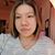 Kimberly Alcantara's profile image