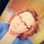 Jess Snyder's profile image