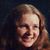 Kathleen Peterson's profile image