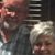 Lynne Holly Robinson's profile image